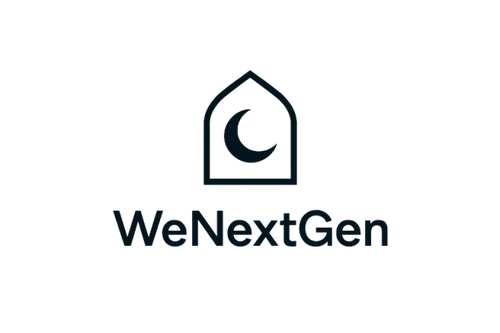 WeNextGen